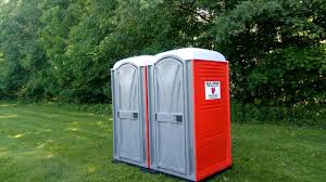 Best Portable Toilets for Disaster Relief Sites  in Ama, LA